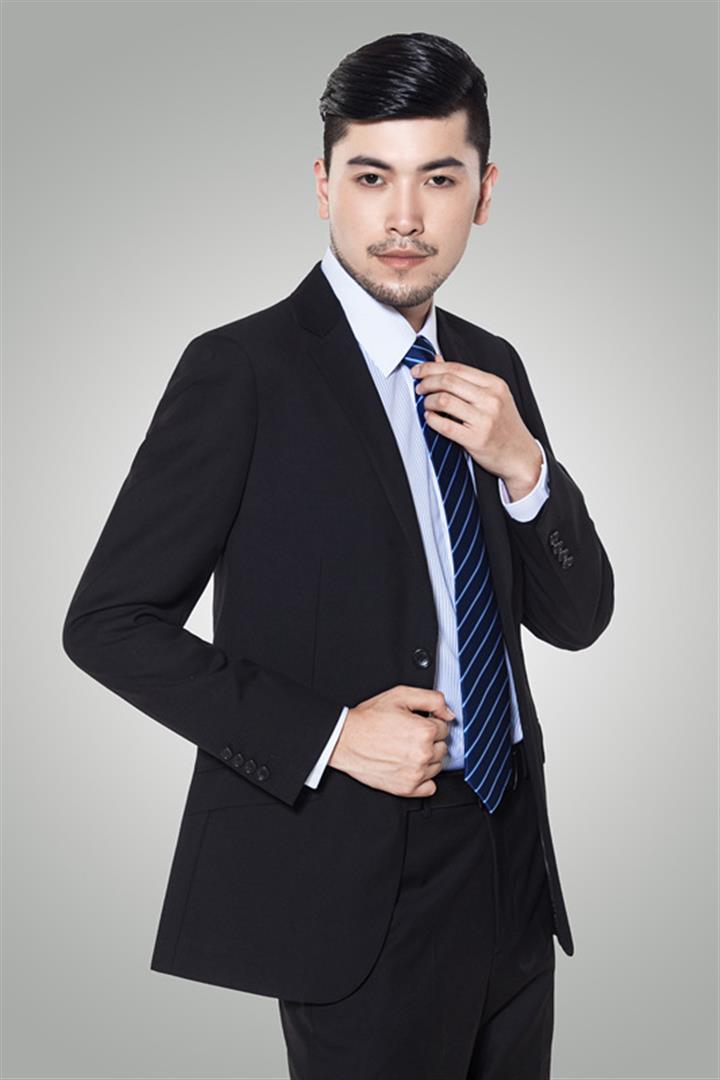 卞备宁 品牌与内容负责人